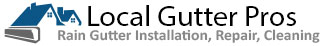 Letona Gutter Contractors